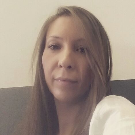 Милица