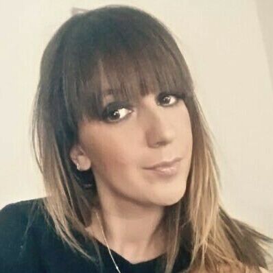 Ljiljana