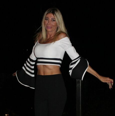 Tijana